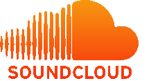 SoundCloud